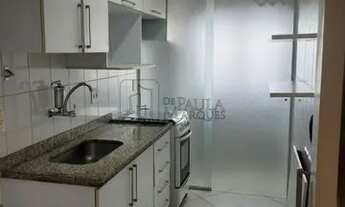 Imagem 6: Apartamento para locação