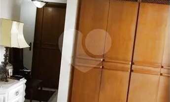 Imagem 6: PERDIZES - VARANDA - 3 DORMITÓRIOS - 1 SUÍTE - 2 VAGAS - ANDAR ALTO - LAZER - ANDAR ALTO L