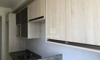 Imagem 7: Apartamento 2 quartos á venda, Dueto Residence. Londrina - PR