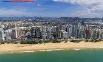 Imagem 2: Apartamento 2 quartos em Praia de Itaparica