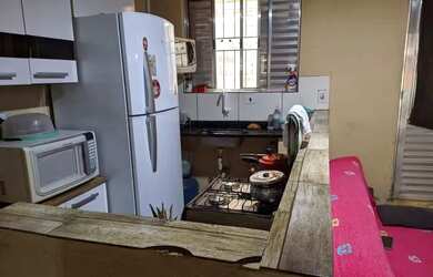 Imagem 3: Vende-se está casa