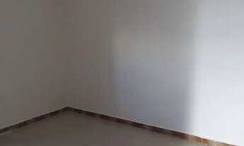 Imagem 4: Qng 30 casa de fds 03 quartos sendo 01 suíte vaga de garagem