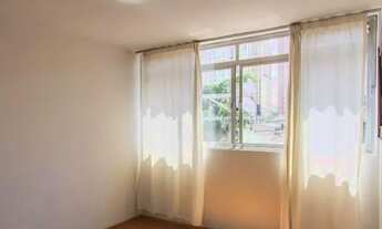 Imagem 2: Excelente Kitnet na Aclimação