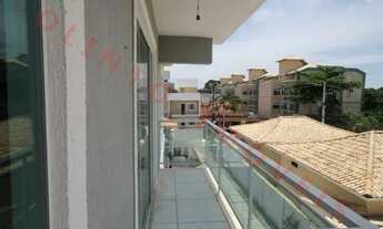 Imagem 2: Apartamentos 02 quartos sendo 1 suíte na Extensão do Bosque a menos de 1km do centro da ci