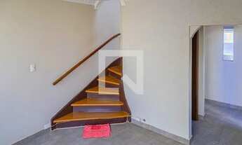 Imagem 3: Casa para Aluguel - Consolação, 3 Quartos, 140 m2