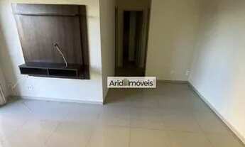 Imagem 7: Apartamento com 2 dormitórios para alugar, 47 m² por R$ 1.600/mês - Universitário - São Jo