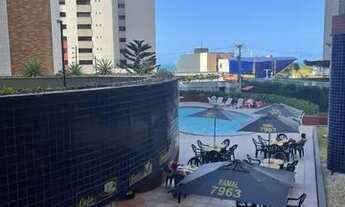 Imagem 5: Porto de Iracema 70m2 2qtos 1vg liga 9 8 7 4 8 3 1 0 8 DIEGO9989F OPORTUNIDADE