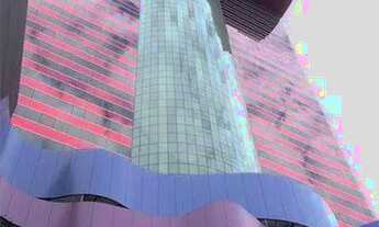 Imagem 4: TORRE FARIA OTHAKE - SALA COMERCIAL - VISTA INCRIVEL