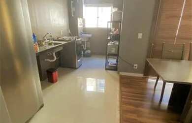 Imagem 4: Apartamento alugando 03 dormitórios em Cotia São Paulo