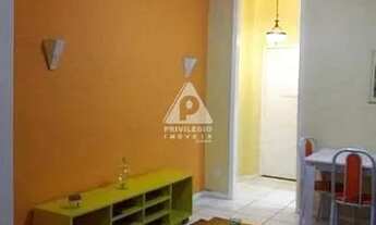 Imagem 5: Apartamento à venda, 1 quarto, Copacabana - RIO DE JANEIRO/RJ