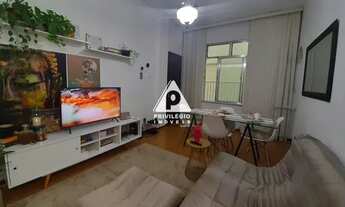 Imagem 4: Apartamento à venda, 1 quarto, Flamengo - RIO DE JANEIRO/RJ