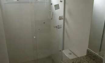 Imagem 7: Residencial - Pq Faber Castell I