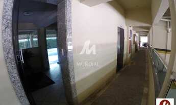 Imagem 3: Apartamento (tipo - padrao) 2 dormitórios/suite, cozinha planejada, portaria 24 horas, ele