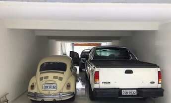 Imagem 4: Casa à venda no bairro Vila Carrão - São Paulo/SP