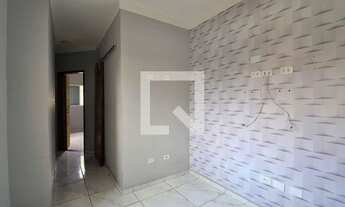 Imagem 2: Apartamento para Aluguel - Vila Metalúrgica, 2 Quartos, 100 m2