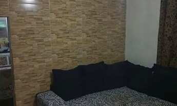 Imagem 4: Aluga-se ou vende-se (Manágua