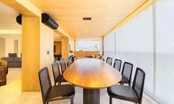 Imagem 6: Apartamento à venda em Santana