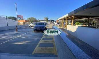 Imagem 3: Salão para alugar, 85 m² por R$ 4.290,00/mês - Jardim São Paulo - Sorocaba/SP