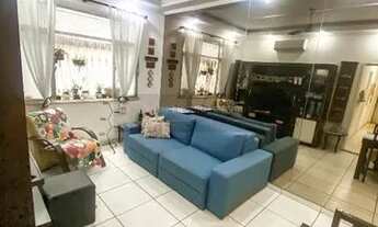 Imagem 2: OPORTUNIDADE!!! Open House vende- Apartamento com 3 quartos na Rua Cinco de Julho em ICARA