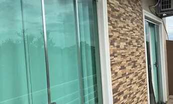 Imagem: Alugo Apartamento mobiliado