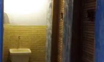 Imagem 7: Casa de Vila - 04 andares (rua sem saída) - fino acabamento + Energia Solar