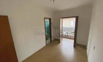 Imagem 4: Casa Sobrado em São José dos Campos