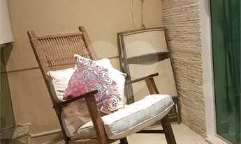 Imagem 5: Sobrado 3 suítes