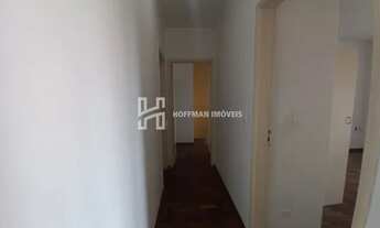 Imagem 6: ÓTIMO APARTAMENTO COM BOA LOCALIZAÇÃO