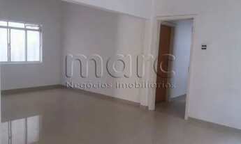 Imagem 3: SÃO PAULO - Casa Padrão - VILA MONUMENTO