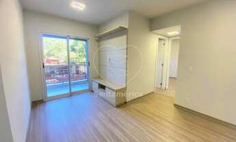 Imagem 5: LONDRINA - Padrão - Aurora