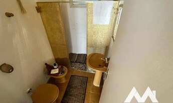 Imagem 6: Apartamento à venda no bairro Centro - Belo Horizonte/MG