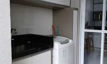 Imagem 4: Montreal - Indaiatuba/SP