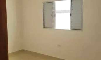 Imagem 7: Casa para venda possui 80 metros quadrados com 2 quartos em Boca do Rio - Salvador - Bahia