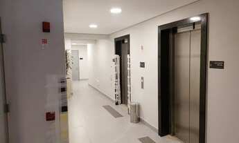 Imagem 6: Apartamento para aluguel e venda tem 66 metros quadrados com 2 quartos