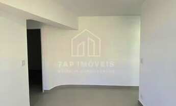 Imagem 2: Apartamento para Locação em São Paulo, Saúde, 2 dormitórios, 2 banheiros, 1 vaga