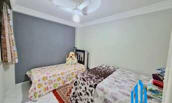 Imagem 5: Apartamento 3 quartos + DCE 136m² na Praia do Morro - Guarapari