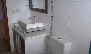 Imagem 4: Predio para Venda - 265.05m², 0 dormitórios, Belém Novo