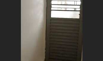 Imagem 5: Casa com 1 dormitório para alugar, 47 m² por R$ 952,00/mês - Pirituba - São Paulo/SP