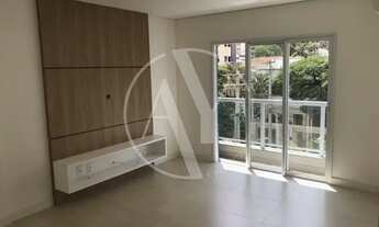 Imagem 3: Apartamento Padrão em Campinas