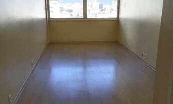 Imagem 2: Sala, 25 m² - venda por R$ 100.000,00 ou aluguel por R$ 1.205,35/mês - Centro - Rio de Jan