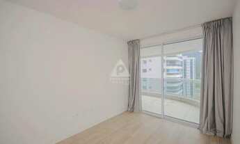 Imagem 7: Apartamento 3 quartos com suíte, varanda e vaga, mais uma incrível área de lazer no Ilha P