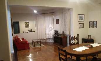 Imagem: Apartamento à venda em Copacabana