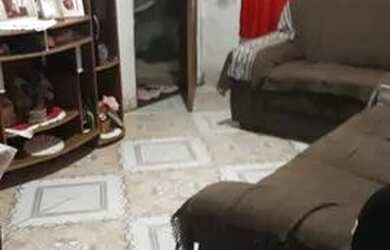 Imagem 2: Casa em Peruibe Casa com 2 dormitórios