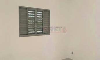 Imagem 7: Araçatuba - Apartamento - Morada dos Nobres