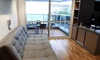 Imagem 2: SAO PAULO - Apartamento padrao - VILA MADALENA