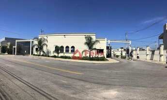 Imagem 4: Terreno à venda, 327 m² Vista Para Serra - Condomínio Morada do Visconde - Tremembé/SP