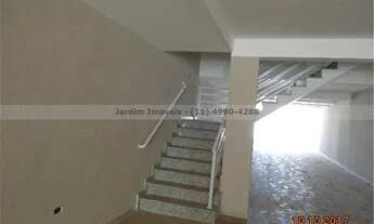 Imagem 5: Apartamento - Vila Pires - Santo Andre - Sao Paulo