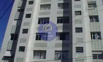 Imagem 6: Studio a 650 metros do metrô Ana Rosa!