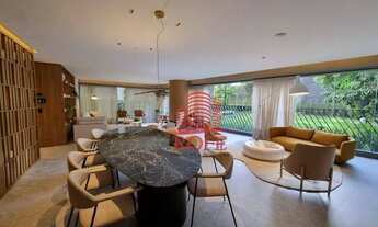 Imagem: Apartamento com 4 dormitórios à venda