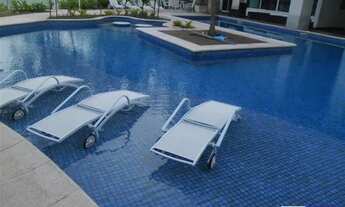 Imagem 3: RIO DE JANEIRO - Apartamento Padrão - RECREIO DOS BANDEIRANTES